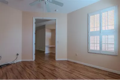 1520 SW 152nd Place, Ocala, FL 34473 - Photo 41