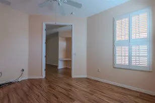 1520 SW 152nd Pl, Ocala, FL 34473 - Photo 41