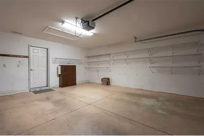 1520 SW 152nd Place, Ocala, FL 34473 - Photo 45