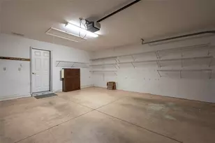 1520 SW 152nd Pl, Ocala, FL 34473 - Photo 45