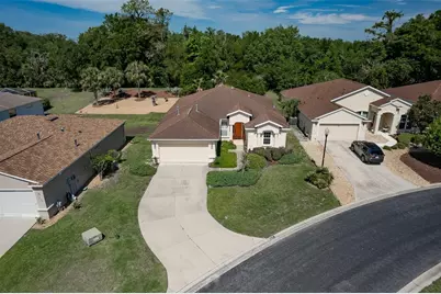 1520 SW 152nd Place, Ocala, FL 34473 - Photo 49