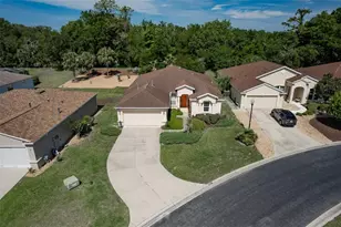 1520 SW 152nd Pl, Ocala, FL 34473 - Photo 49