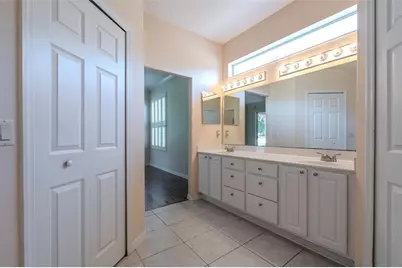 1520 SW 152nd Place, Ocala, FL 34473 - Photo 25
