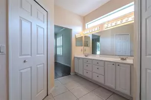 1520 SW 152nd Pl, Ocala, FL 34473 - Photo 25