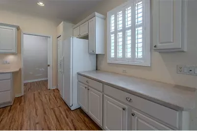 1520 SW 152nd Place, Ocala, FL 34473 - Photo 11