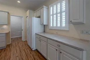 1520 SW 152nd Pl, Ocala, FL 34473 - Photo 11