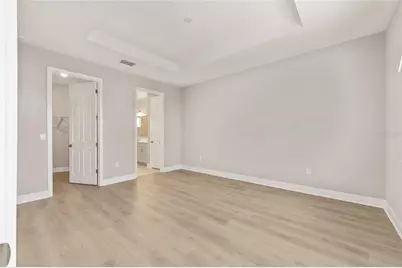 10681 SW 102nd Lane, Ocala, FL 34481 - Photo 23