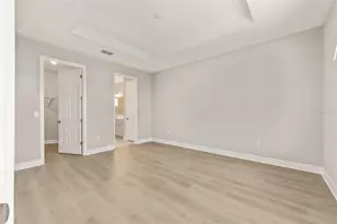 10681 SW 102nd Ln, Ocala, FL 34481 - Photo 23