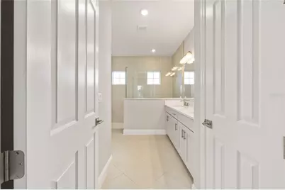 10681 SW 102nd Lane, Ocala, FL 34481 - Photo 25