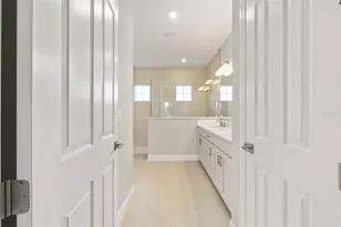 10681 SW 102nd Ln, Ocala, FL 34481 - Photo 25