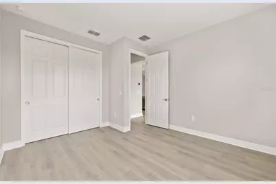 10681 SW 102nd Lane, Ocala, FL 34481 - Photo 21