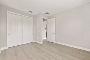 10681 SW 102nd Ln, Ocala, FL 34481 - Photo 21