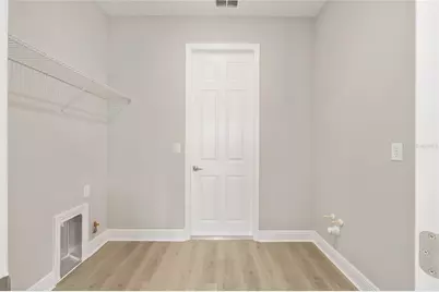 10681 SW 102nd Lane, Ocala, FL 34481 - Photo 29