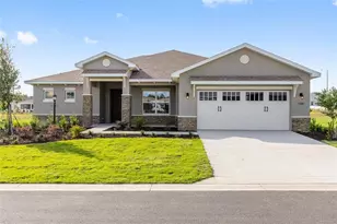 10681 SW 102nd Ln, Ocala, FL 34481 - Photo 5