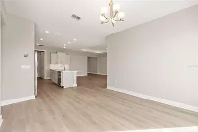 10681 SW 102nd Lane, Ocala, FL 34481 - Photo 19