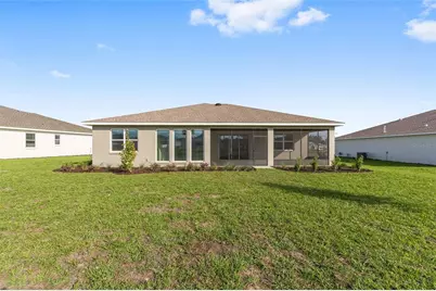 10681 SW 102nd Lane, Ocala, FL 34481 - Photo 35
