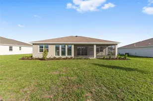 10681 SW 102nd Ln, Ocala, FL 34481 - Photo 35
