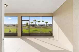 10681 SW 102nd Ln, Ocala, FL 34481 - Photo 31