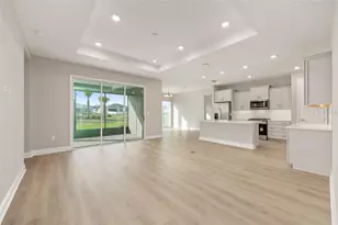 10681 SW 102nd Ln, Ocala, FL 34481 - Photo 11