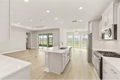 10681 SW 102nd Lane, Ocala, FL 34481 - Photo 17