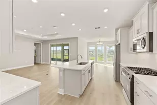 10681 SW 102nd Ln, Ocala, FL 34481 - Photo 17