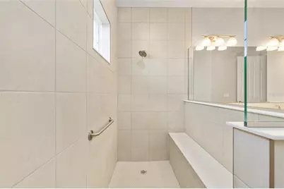 10681 SW 102nd Lane, Ocala, FL 34481 - Photo 27