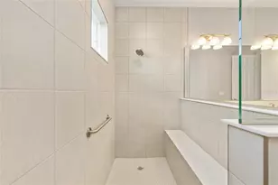 10681 SW 102nd Ln, Ocala, FL 34481 - Photo 27