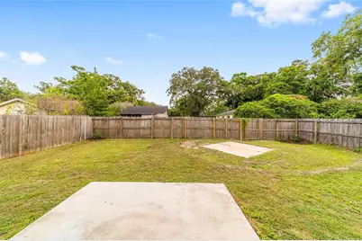 920 SE 2nd Street, Ocala, FL 34471 - Photo 17
