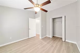 920 SE 2nd St, Ocala, FL 34471 - Photo 13