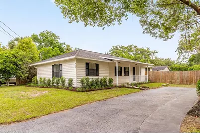 920 SE 2nd Street, Ocala, FL 34471 - Photo 1