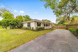 920 SE 2nd St, Ocala, FL 34471 - Photo 21