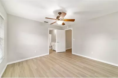 920 SE 2nd Street, Ocala, FL 34471 - Photo 9