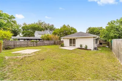 920 SE 2nd Street, Ocala, FL 34471 - Photo 19