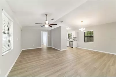 920 SE 2nd Street, Ocala, FL 34471 - Photo 5