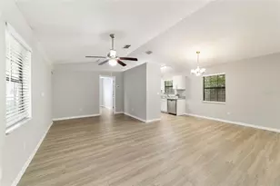 920 SE 2nd St, Ocala, FL 34471 - Photo 5