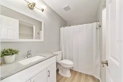 920 SE 2nd Street, Ocala, FL 34471 - Photo 15