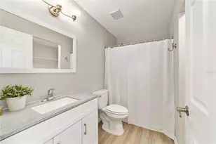 920 SE 2nd St, Ocala, FL 34471 - Photo 15