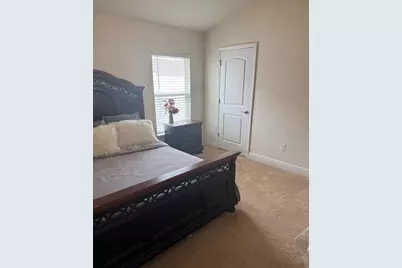 4450 NW 2nd Avenue, Ocala, FL 34475 - Photo 9