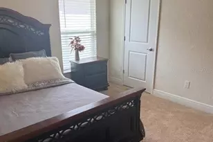 4450 NW 2nd Ave, Ocala, FL 34475 - Photo 9