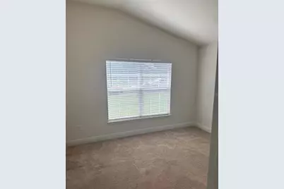 4450 NW 2nd Avenue, Ocala, FL 34475 - Photo 11