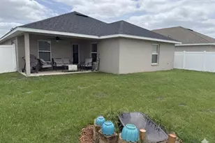 4450 NW 2nd Ave, Ocala, FL 34475 - Photo 15