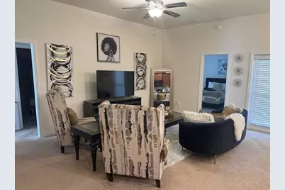 4450 NW 2nd Avenue, Ocala, FL 34475 - Photo 3