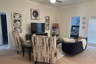 4450 NW 2nd Ave, Ocala, FL 34475 - Photo 3