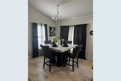 4450 NW 2nd Avenue, Ocala, FL 34475 - Photo 5