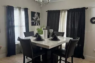 4450 NW 2nd Ave, Ocala, FL 34475 - Photo 5