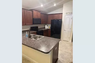 4450 NW 2nd Avenue, Ocala, FL 34475 - Photo 7