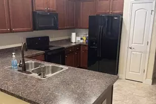 4450 NW 2nd Ave, Ocala, FL 34475 - Photo 7