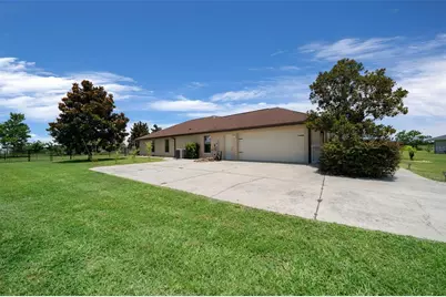 6145 SE 96th Street, Belleview, FL 34420 - Photo 25