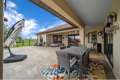 6145 SE 96th Street, Belleview, FL 34420 - Photo 25