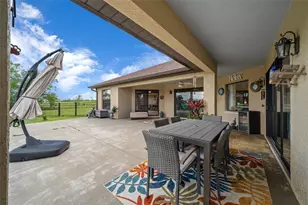 6145 SE 96th St, Belleview, FL 34420 - Photo 25